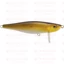 Rapture Pro Shiver S Sws 70mm/13g, wobbler
