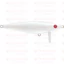 Rapture Pro Shiver S Mw 70mm/13g, wobbler