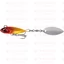 Rapture Chibi Spin Jig S 21mm/3g Bn/16