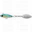 Rapture Chibi Spin Jig S 21mm/3g Bn/16