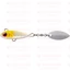 Rapture Chibi Spin Jig S 21mm/3g Bn/16