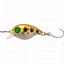 Rapture Chibi Crank F 28mm-1.8g Bn/8