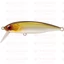 Rapture Chibi Minnow S 50mm-3.5g Bn/10