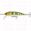 Rapture Chibi Minnow S 50mm-3.5g Bn/10