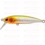 Rapture Chibi Minnow S 50mm-3.5g Bn/10