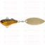 Rapture Chibi Asp Spin N' Jig S 14 g Bn Gb