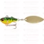 Rapture Chibi Asp Spin N' Jig S 14 g Bn Ft