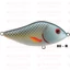 Rapture Pro Sharper Jerk S R 70mm 17g, wobbler