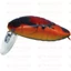 Rapture Pro Beetle Area Jnb F 2 g/28mm wobbler