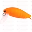 Rapture Pro Beetle Area Mf F 2 g/28mm wobbler
