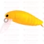 Rapture Pro Beetle Area Mk F 2 g/28mm wobbler
