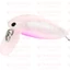 Rapture Pro Beetle Area Pgp F 2 g/28mm wobbler