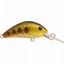 Rapture Pro Evoque Dr S Ynt 50mm/8.2g wobbler
