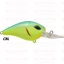 Rapture Sniper 50mr F Cbl 50mm/8g wobbler