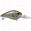 Rapture Sniper 50mr F So 50mm/8g wobbler