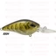 Rapture Sniper 50mr F Ssh 50mm/8g wobbler