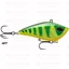Rapture Sniper Max Vibe 70Lp S Hft 70mm/17.3g wobbler