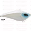 Rapture Sniper Max Vibe 70Lp S Nep 70mm/17.3g wobbler