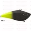 Rapture Sniper Max Vibe 70Lp S Kct 70mm/17.3g wobbler