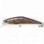 Rapture Sentinel S wobbler LVF 4g 50mm