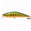 Rapture Sentinel S wobbler NFR 4g 50mm