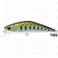 Rapture Sentinel S wobbler YMS 4g 50mm
