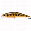 Rapture Sentinel S wobbler Vrn 70mm 10 g