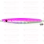 Rapture Asami Casting Jig 14 g P