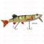 Rapture Dancer Pike wobbler North Pike 20 cm 70 g