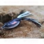 Rapture Dancer Frog 45mm 1/4Oz(7g) Black