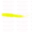 Rapture ULG Alien Stick 6,5cm 1,4g chartreuse 12 db plasztik csali