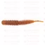 Rapture ULG Alien Stick 6,5cm 1,4g green pumpkin 12 db plasztik csali