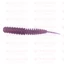 Rapture ULG Alien Stick 6,5cm 1,4g uv purple 12 db plasztik csali