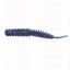 Rapture ULG Alien Stick 6,5cm/1,4g june bug 12 db plasztik csali