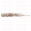 Rapture ULG Alien Stick 6,5cm 1,4g pearl blue 12 db plasztik csali