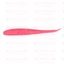 Rapture ULG Shaker 7cm 1 g pink 12 db plasztik csali