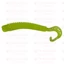 Rapture ULG Speed Tail 6cm 1,3g chartreuse 12 db plasztik csali