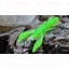 Rapture ULG Alive Craw 5cm/1.8g Chartreuse 12 db, lágygumi csali