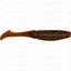 Rapture W. Power Shad 5cm Pumpkin 20db lágygumi csali