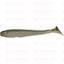 Rapture Ribbed Swing Shad 7cm watermelon-pearl 12 db plasztik csali