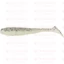 Rapture Ribbed Swing Shad 4cm glowing 14db plasztik csali