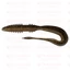 Rapture Mad Worm 8cm golden shiner 10 db plasztik csali