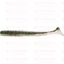 Rapture Rib Slim Shady 7.5cm Smokegeen 12 db