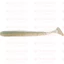 Rapture Rib Slim Shady 7.5cm Sexy Shad 12 db