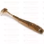 Rapture Rib Slim Shady 7.5cm Golden Shiner 12 db