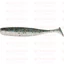 Rapture Xciter Shad 7.5cm Smoke Blue 8Db, plasztik csali