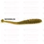 Rapture Evoke Worm 6cm watermelon 12 db plasztik csali