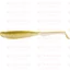 Rapture R.T.W. Soul Shad 7.5cm Ayu 10 db/csg plasztik csali