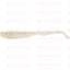 Rapture R.T.W. Soul Shad 7.5cm Glowing 10 db/csg plasztik csali