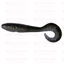 Rapture Swing Gruby 7,5cm smoke green 10 db plasztik csali
